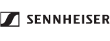 Сервис центр Sennheiser