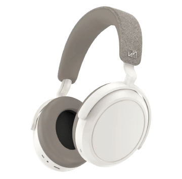 Ремонт техники Sennheiser